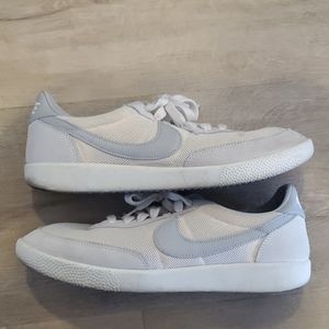 Nike Killshot OG